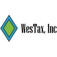 Brands,  Businesses, Places & Professionals WesTax, Inc in Sarasota FL