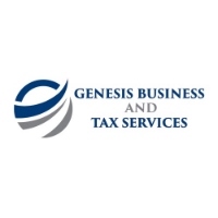 Genesis Business And Tax Services