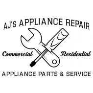 AJ's Appliance Repair - West Michigan