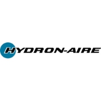 Brands,  Businesses, Places & Professionals Hydron-Aire in Grande Pointe MB