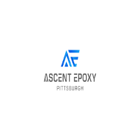 Brands,  Businesses, Places & Professionals Ascent Epoxy Pittsburgh in Pittsburgh PA