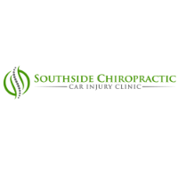 Brands,  Businesses, Places & Professionals Southside Chiropractic Car Injury Clinic in Jacksonville FL