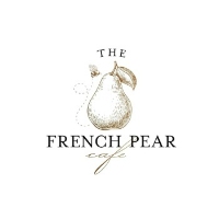 The French Pear Cafe