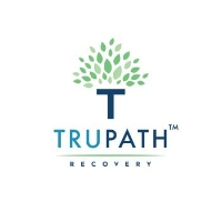 Brands,  Businesses, Places & Professionals TruPath Recovery in Boca Raton FL