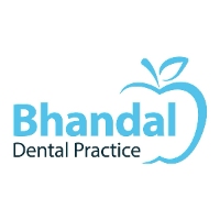 Bhandal Dental Practice (Frankley Surgery)