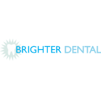 Brands,  Businesses, Places & Professionals Brighter Dental in North Brunswick Township NJ