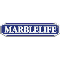 MARBLELIFE® of Southeast Michigan