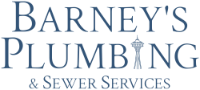 Barney's Plumbing & Sewer Services