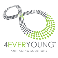 4Ever Young Anti Aging Solutions