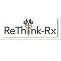 Medical Marijuana Card Annandale, VA | Rethink-Rx