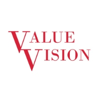 Value Vision - Your Local Eye Doctor - Cheektowaga