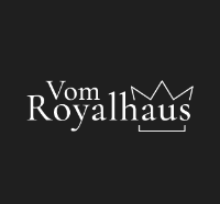 Vom Royalhaus / Royaltyk9.com - German Shepherd puppies for sale