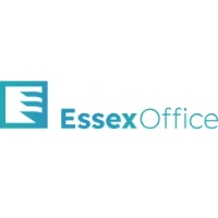 Essex Office (Independent Copier Solutions Limited) - Head Office