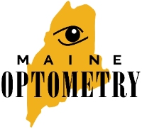 Maine Optometry - Windham