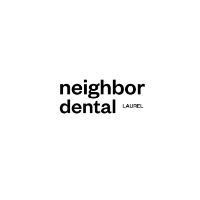 Brands,  Businesses, Places & Professionals neighbor dental in Laurel MD