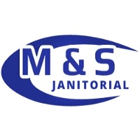 Brands,  Businesses, Places & Professionals M & S Janitorial and Floor Service in Youngsville LA