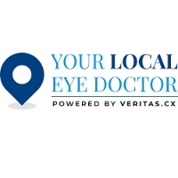 Brands,  Businesses, Places & Professionals Rashida Clarke, OD - Your Local Eye Doctor - Brighton in Rochester NY