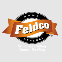 Brands,  Businesses, Places & Professionals Feldco Windows, Siding & Doors in Des Plaines IL