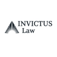 Brands,  Businesses, Places & Professionals Invictus Law in Virginia Beach VA