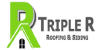 Brands,  Businesses, Places & Professionals Triple R Roofing & Siding in 6 Palomino Pkwy, Dillsburg PA