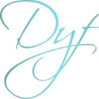 Brands,  Businesses, Places & Professionals DrYoungForever - Plastic Surgery & MedSpa in Shavano Park TX