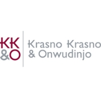 Brands,  Businesses, Places & Professionals Krasno Krasno & Onwudinjo in Norristown PA