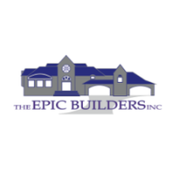 Brands,  Businesses, Places & Professionals The Epic Builders in Hamilton ON