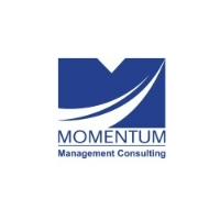 Momentum, Inc.