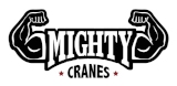 Brands,  Businesses, Places & Professionals Mighty Cranes - Crane Hire Brisbane in Brisbane QLD