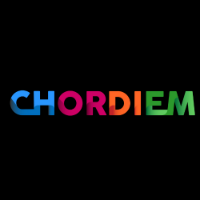 Chordiem