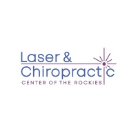 Brands,  Businesses, Places & Professionals Laser & Chiropractic Center of the Rockies in Loveland CO