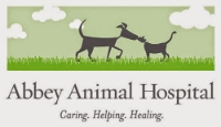 Brands,  Businesses, Places & Professionals Abbey Animal Hospital in Oakville ON