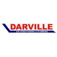 The Darville Company