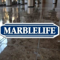 MARBLELIFE® of Northern Chicago