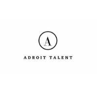 Adroit Talent