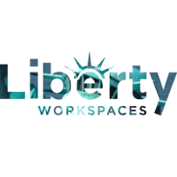 Liberty Workspaces