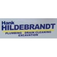 Brands,  Businesses, Places & Professionals Hank Hildebrandt Plumbing Drain Cleaning & Excavation in Weir KS