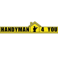 Handyman 4 you