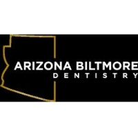 Brands,  Businesses, Places & Professionals Arizona Biltmore Dentistry in Phoenix AZ