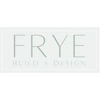 Frye Build + Design