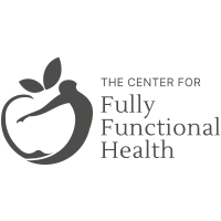 Brands,  Businesses, Places & Professionals The Center for Fully Functional Health in Carmel IN