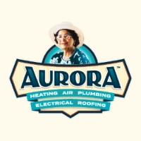 Brands,  Businesses, Places & Professionals Aurora Pro Services | HVAC, Plumbing, Electrical, & Roofing in Greensboro NC