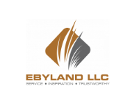 Ebyland LLC