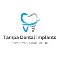 Brands,  Businesses, Places & Professionals Tampa Dental Implants in Tampa FL