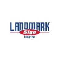 Landmark Sign Company