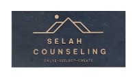 Selah Counseling Center