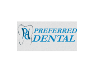 Preferred Dental