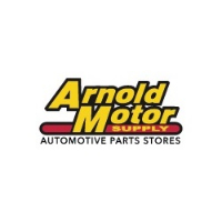 Brands,  Businesses, Places & Professionals Arnold Motor Supply in Fort Dodge IA