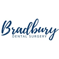 Bradbury Dental Surgery