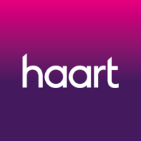 haart estate and lettings agents Slough